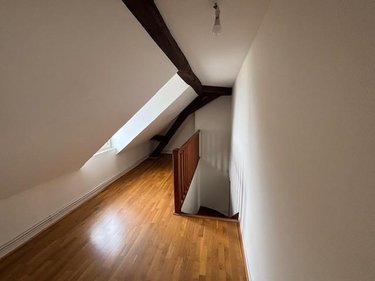 Appartement a vendre Angers 49000 Maine-et-Loire 108 m2 5 pièces 393750 euros