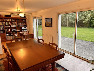 Maison a vendre Plougoumelen 56400 Morbihan 246 m2 7 pièces 644800 euros