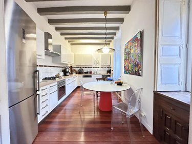 Maison a vendre Saint-Épain 37800 Indre-et-Loire 200 m2 8 pièces 365800 euros