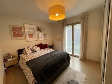 Appartement a vendre Bourg-en-Bresse 01000 Ain 79 m2 3 pièces 245000 euros