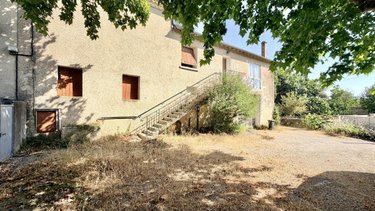 Maison a vendre Sussargues 34160 Hérault 95 m2 4 pièces 334000 euros