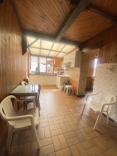 Maison a vendre Cambrai 59400 Nord 105 m2 4 pièces 99500 euros