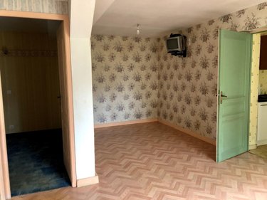 Maison a vendre Saint-Pierre-des-Bois 72430 Sarthe 102 m2 4 pièces 197600 euros