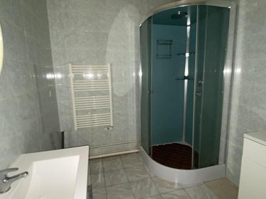 Location appartement Loudéac 22600 Côtes-d'Armor 95 m2  695 euros