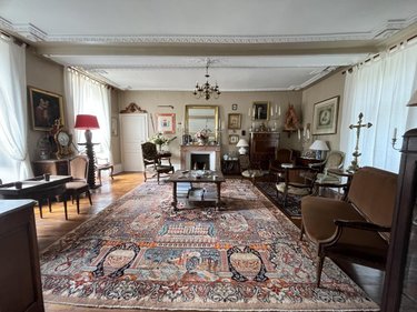 Divers a vendre Bournand 86120 Vienne 310 m2  899000 euros