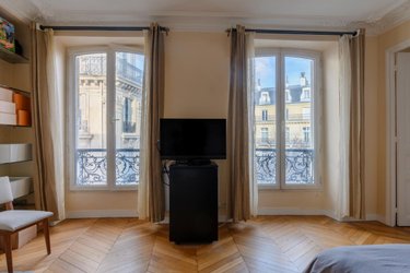 Appartement a vendre Paris 10e arrondissement 75010 Paris 118 m2 4 pièces 1175000 euros