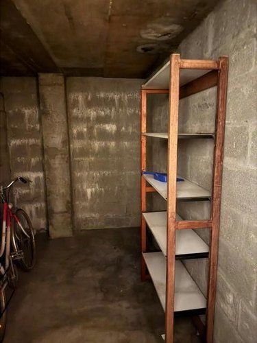 Appartement a vendre Colombes 92700 Hauts-de-Seine 58 m2 2 pièces 220000 euros