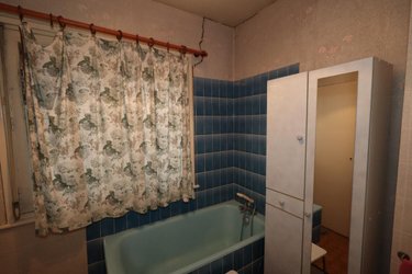Maison a vendre Escaudoeuvres 59161 Nord 74 m2 4 pièces 65500 euros