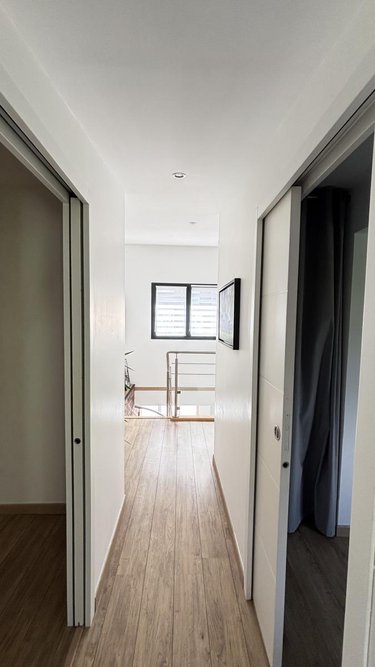 Maison a vendre Saint-Martin-Boulogne 62280 Pas-de-Calais 128 m2 5 pièces 378000 euros