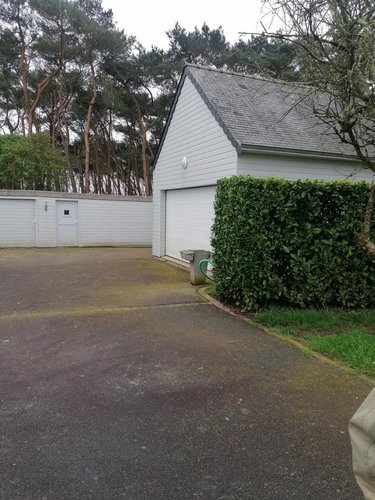 Maison a vendre Guidel 56520 Morbihan 139 m2 7 pièces 596522 euros