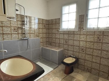 Maison a vendre Kerlouan 29890 Finistère 264 m2  290600 euros