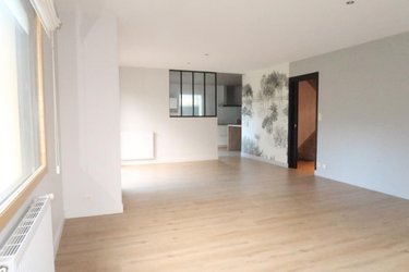 Maison a vendre Plouédern 29800 Finistère 150 m2  423800 euros