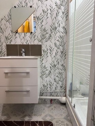 Maison a vendre Chinon 37500 Indre-et-Loire 230 m2 8 pièces 549500 euros