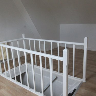 Maison a vendre Hénin-Beaumont 62110 Pas-de-Calais 97 m2 5 pièces 127472 euros