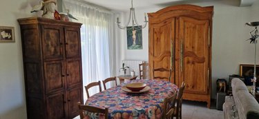 Maison a vendre Saint-Malo 35400 Ille-et-Vilaine 116 m2 6 pièces 592800 euros