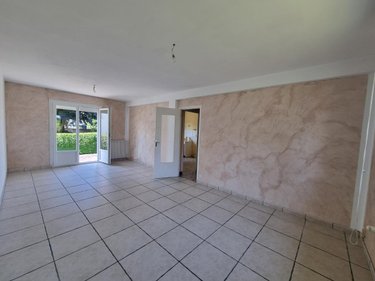 Maison a vendre Pluguffan 29700 Finistère 99 m2 5 pièces 200000 euros