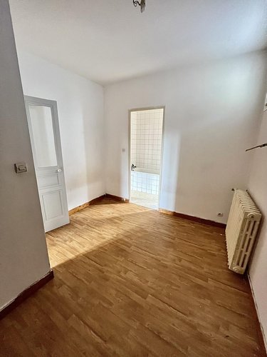 Maison a vendre Ingrandes-Le-Fresne-sur-Loire 49123 Maine-et-Loire 96 m2 5 pièces 138300 euros