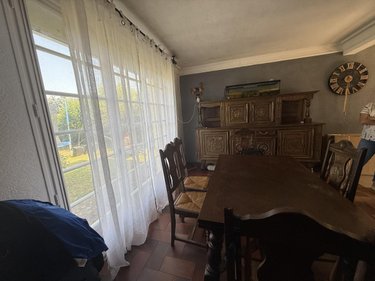 Maison a vendre Theix-Noyalo 56450 Morbihan 86 m2 5 pièces 259875 euros