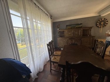 Maison a vendre Theix-Noyalo 56450 Morbihan 86 m2 5 pièces 259875 euros