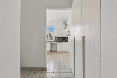 Appartement a vendre Paris 8e arrondissement 75008 Paris 145000 m2 5 pièces 1980000 euros