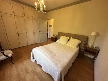 Maison a vendre Pradines 46090 Lot 185 m2 9 pièces 350000 euros