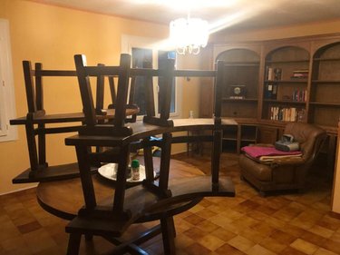 Maison a vendre Sainte-Hélène 56700 Morbihan 82 m2 4 pièces 260000 euros