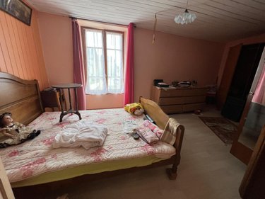Maison a vendre Yvignac-la-Tour 22350 Côtes-d'Armor 134 m2  159190 euros