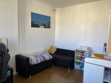 Maison a vendre Caudebec-lès-Elbeuf 76320 Seine-Maritime 115 m2 4 pièces 184000 euros