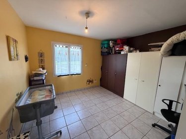 Maison a vendre Bernay 27300 Eure 166 m2 6 pièces 245400 euros