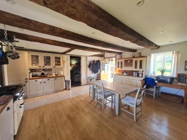 Maison a vendre Rohan 56580 Morbihan 145 m2 5 pièces 295424 euros