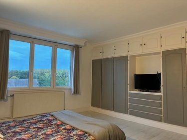 Location maison Escaudoeuvres 59161 Nord 100 m2  850 euros