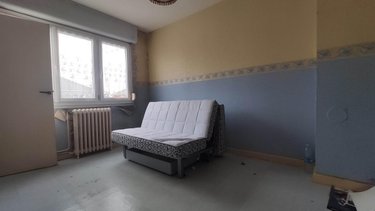 Maison a vendre Beaurains 62217 Pas-de-Calais 80 m2 5 pièces 125503 euros