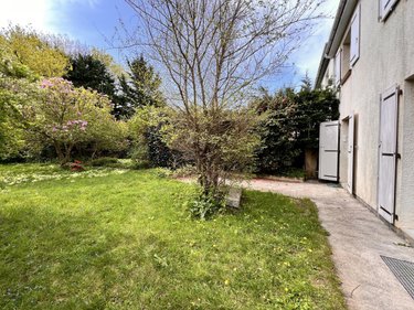 Maison a vendre Brest 29200 Finistère 97 m2 5 pièces 239200 euros