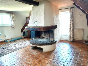 Maison a vendre Saran 45770 Loiret 126 m2 5 pièces 259000 euros