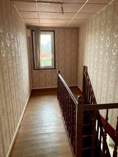 Maison a vendre Wingles 62410 Pas-de-Calais 95 m2 4 pièces 131900 euros