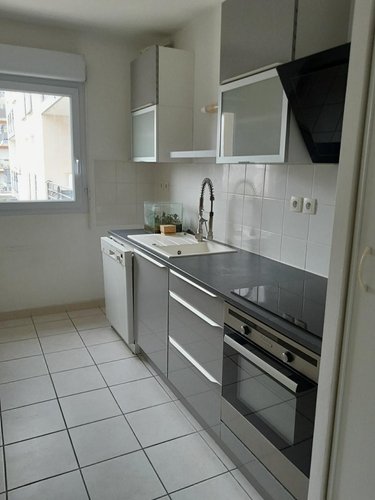 Appartement a vendre Orléans 45000 Loiret 76 m2 3 pièces 183700 euros
