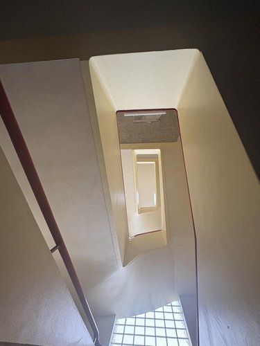 Immeuble a vendre Soissons 02200 Aisne 1900 m2  650000 euros