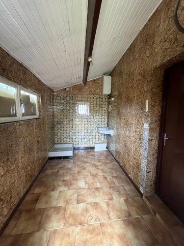 Maison a vendre Amilly 45200 Loiret 120 m2 4 pièces 139280 euros
