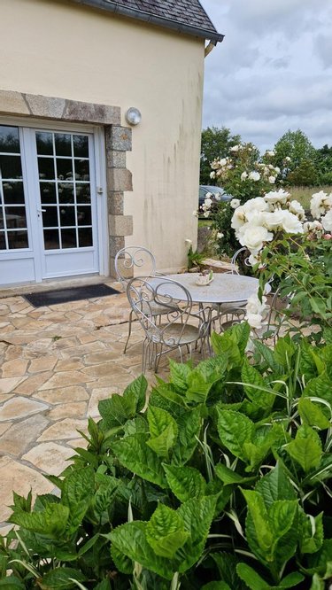 Maison a vendre Morlaix 29600 Finistère 136 m2 7 pièces 241730 euros