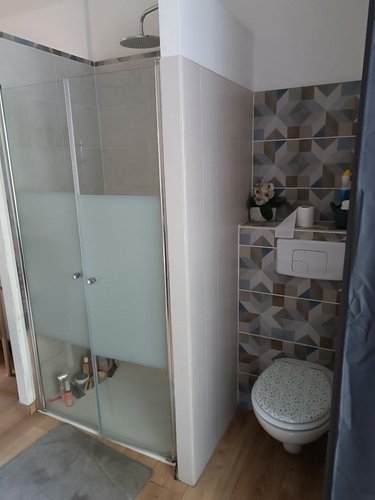 Maison a vendre Gourin 56110 Morbihan 82 m2 3 pièces 137180 euros