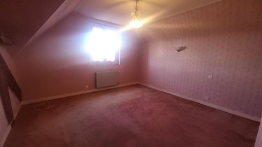 Maison a vendre Riantec 56670 Morbihan 106 m2 6 pièces 301800 euros