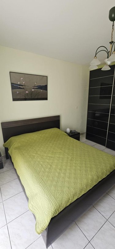 Maison a vendre Saint-Clément-de-Rivière 34980 Hérault 253 m2 7 pièces 1195000 euros