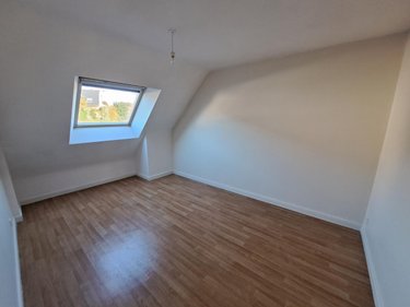 Maison a vendre Pontivy 56300 Morbihan 70 m2  169060 euros