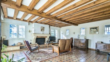 Maison a vendre Évreux 27000 Eure 280 m2 7 pièces 269000 euros