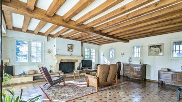 Maison a vendre Évreux 27000 Eure 280 m2 7 pièces 328999 euros