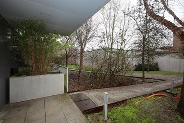 Appartement a vendre Lille 59000 Nord 35 m2 2 pièces 155000 euros