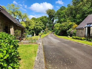 Maison a vendre Arzano 29300 Finistère 207 m2  891440 euros