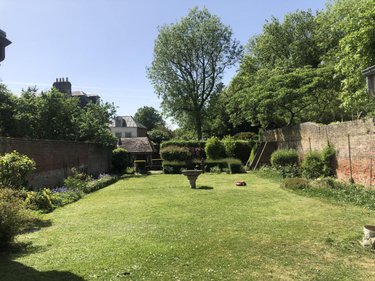 Maison a vendre Abbeville 80100 Somme 410 m2 11 pièces 609000 euros