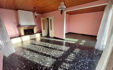 Maison a vendre Cormelles-le-Royal 14123 Calvados 130 m2 7 pièces 304500 euros