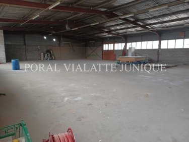 Divers a vendre Ambérieu-en-Bugey 01500 Ain 780 m2  530000 euros